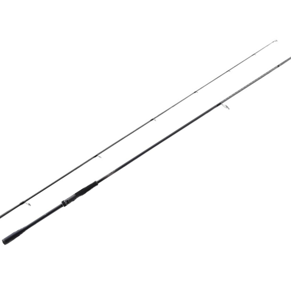 Shimano-23-Dialuna-Spin-Rods