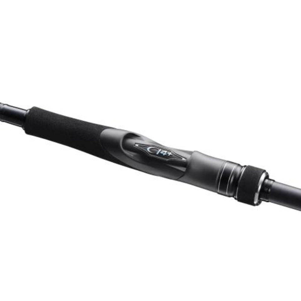 Shimano-23-Dialuna-Spin-Rods