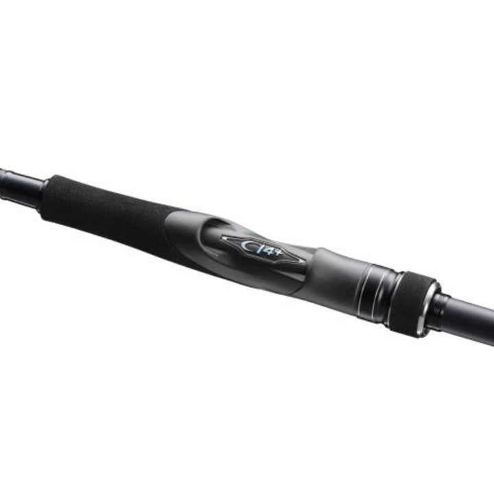 Shimano-23-Dialuna-Spin-Rods