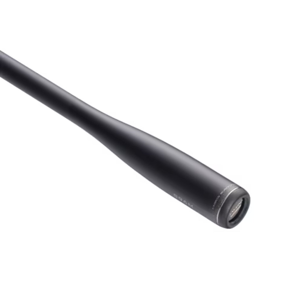Shimano-23-Dialuna-Spin-Rods
