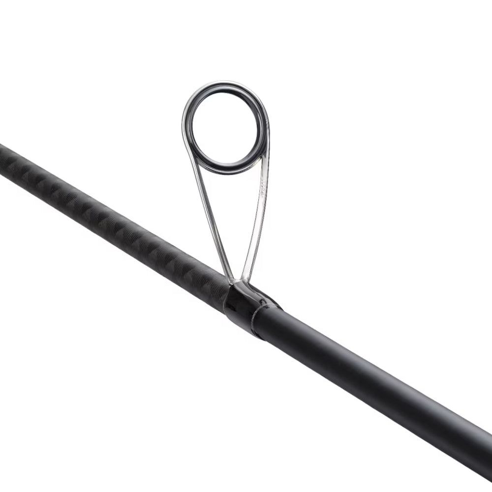 Shimano-23-Dialuna-Spin-Rods