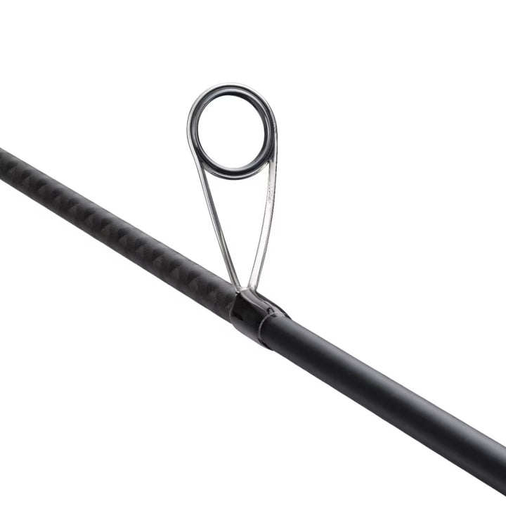 Shimano-23-Dialuna-Spin-Rods