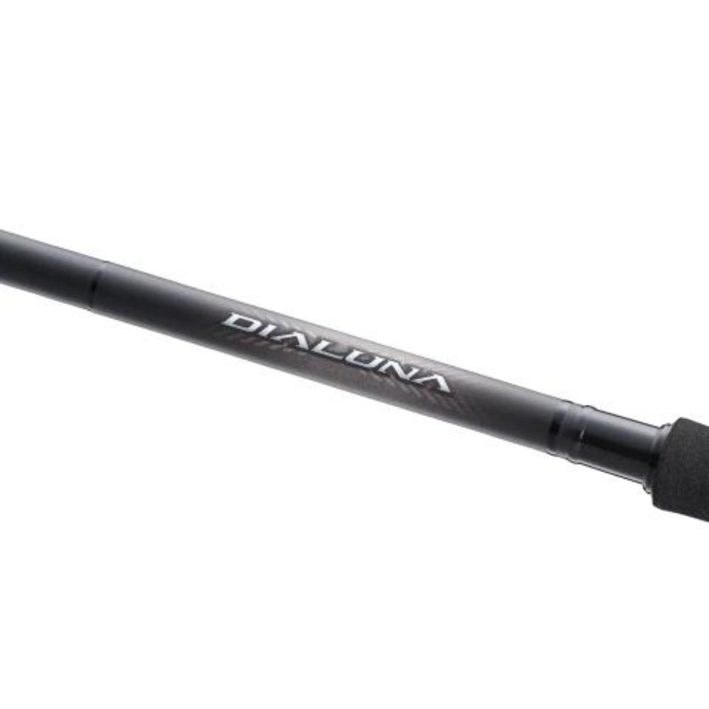 Shimano-23-Dialuna-Spin-Rods