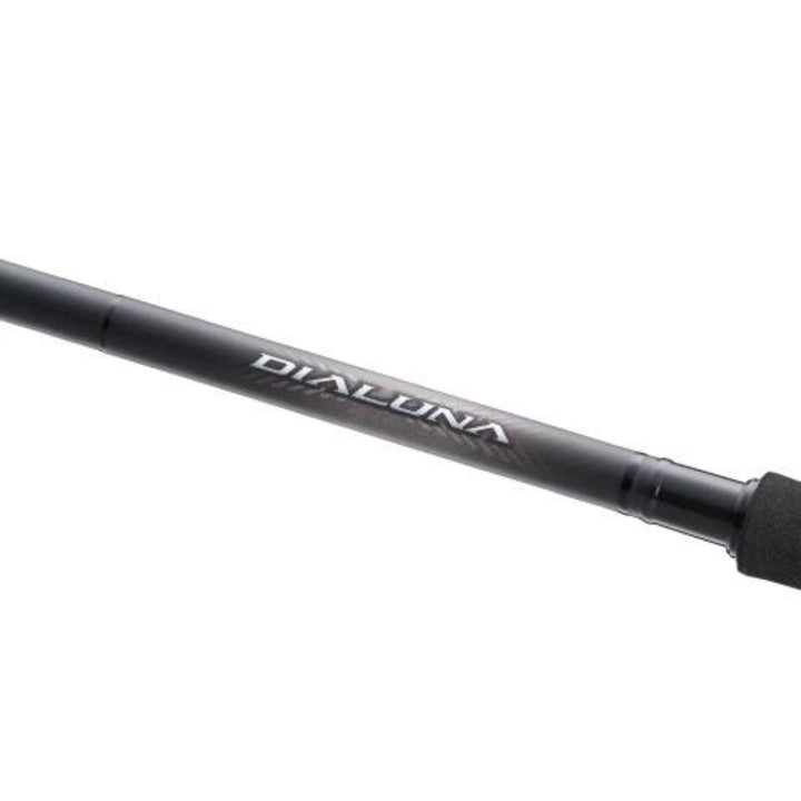 Shimano-23-Dialuna-Spin-Rods