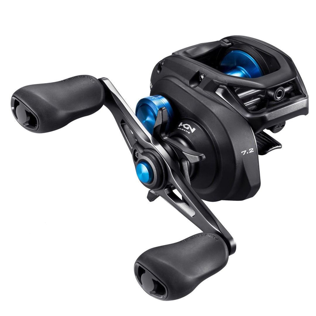 Shimano-23-SLX-150-Baitcast-Reel