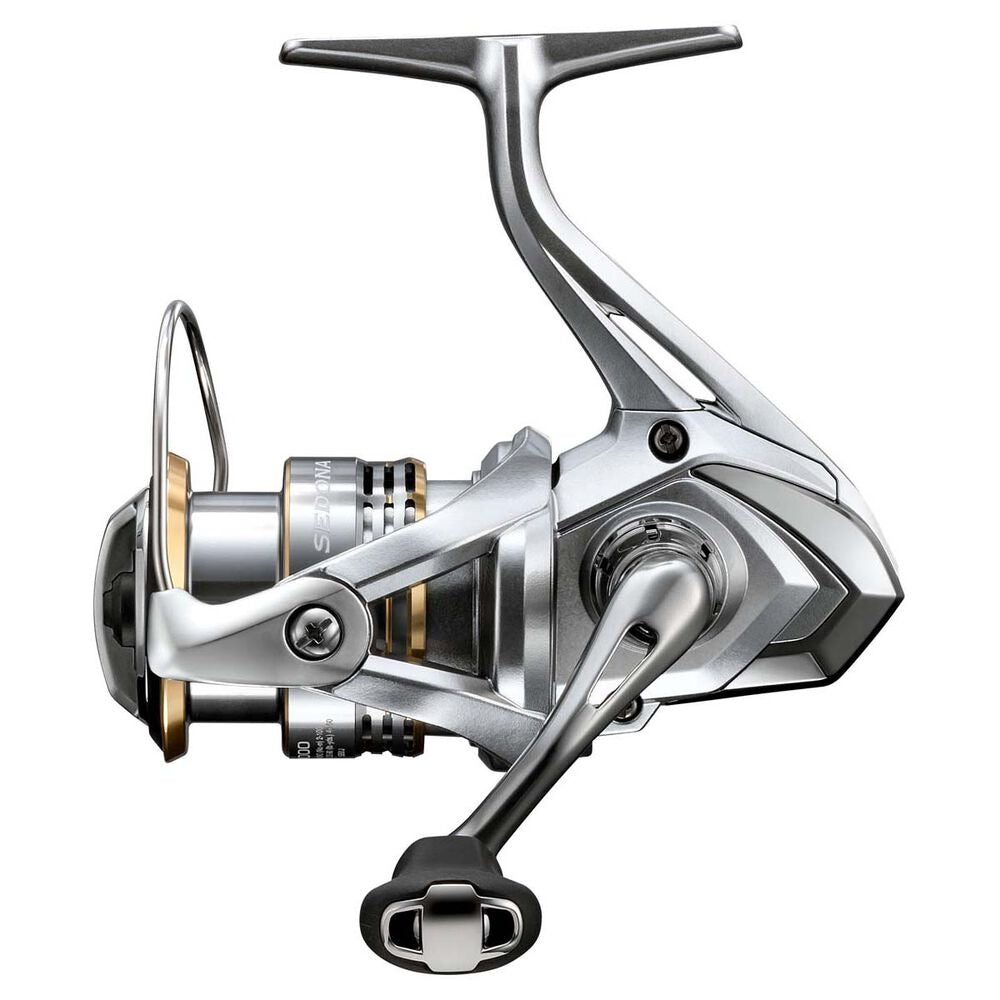 Shimano-23-Sedona-FJ-Spin-Reel-1000