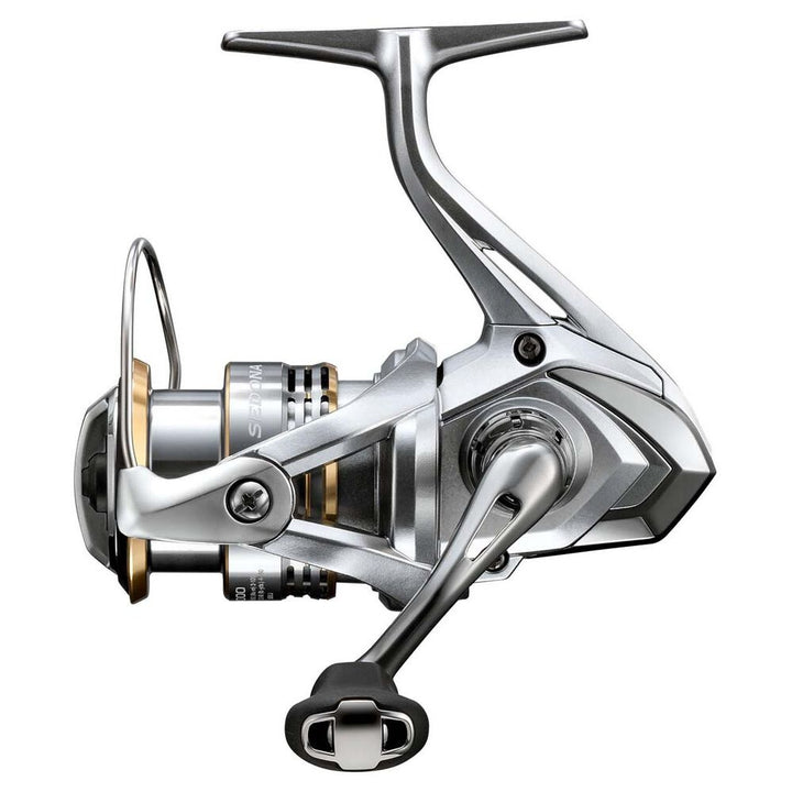 Shimano-23-Sedona-FJ-Spin-Reel-1000