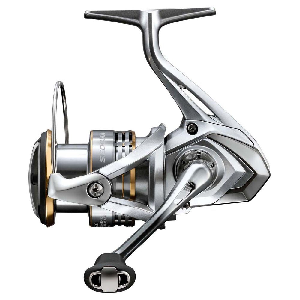Shimano-23-Sedona-FJ-Spin-Reel-2500