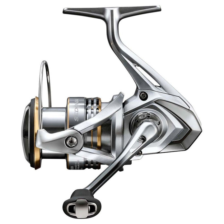 Shimano-23-Sedona-FJ-Spin-Reel-2500