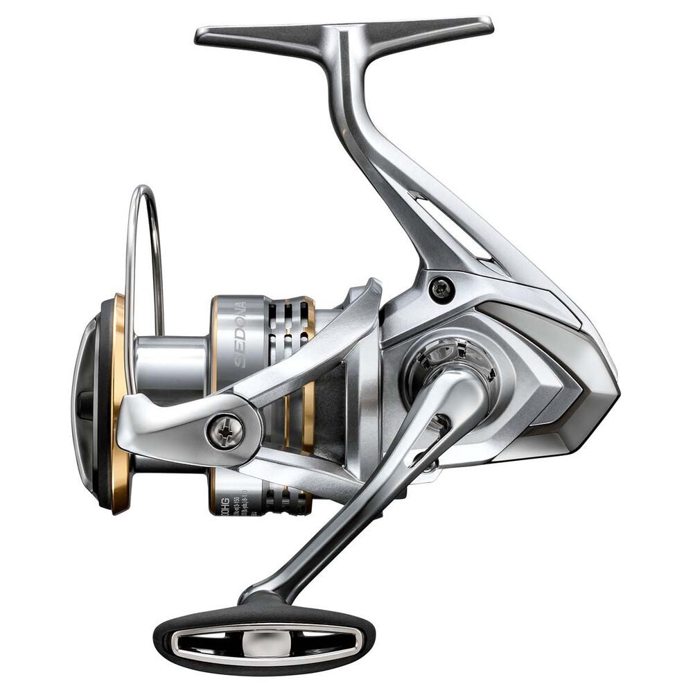 Shimano-23-Sedona-FJ-Spin-Reel-3000