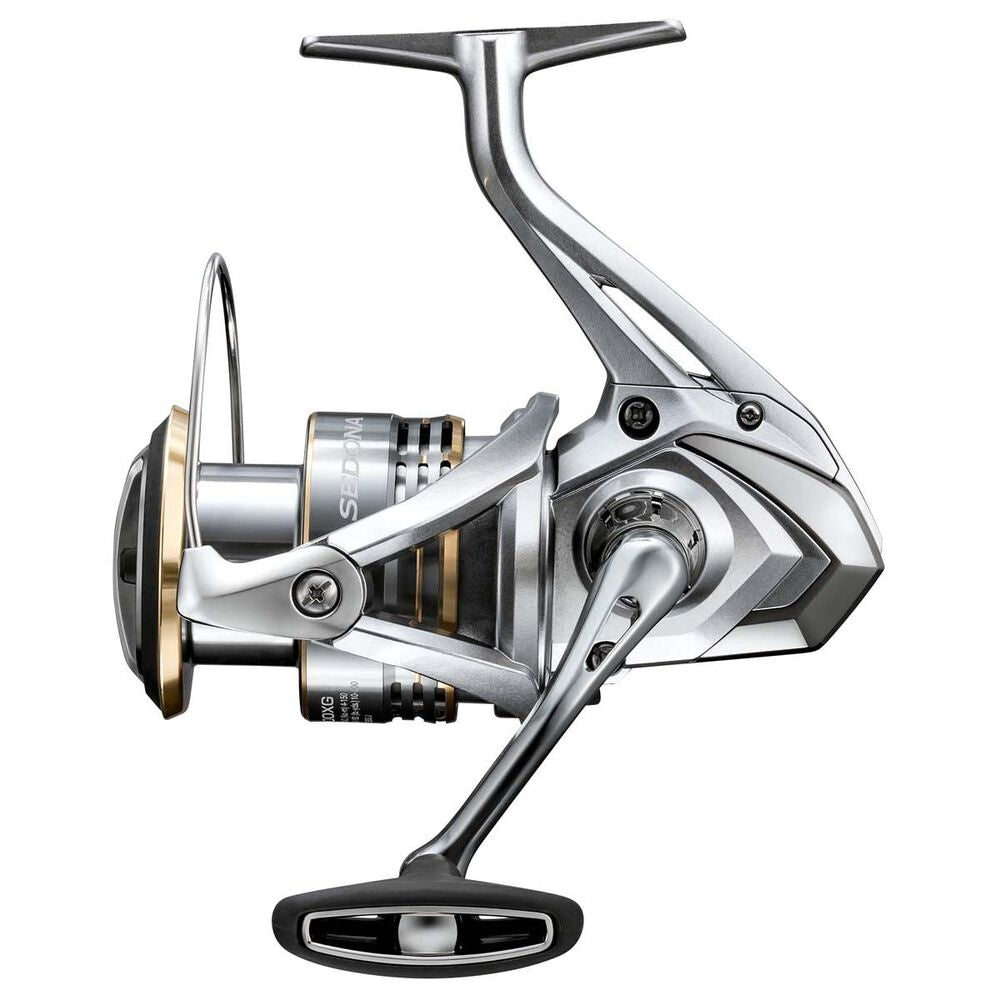 Shimano-23-Sedona-FJ-Spin-Reel-4000