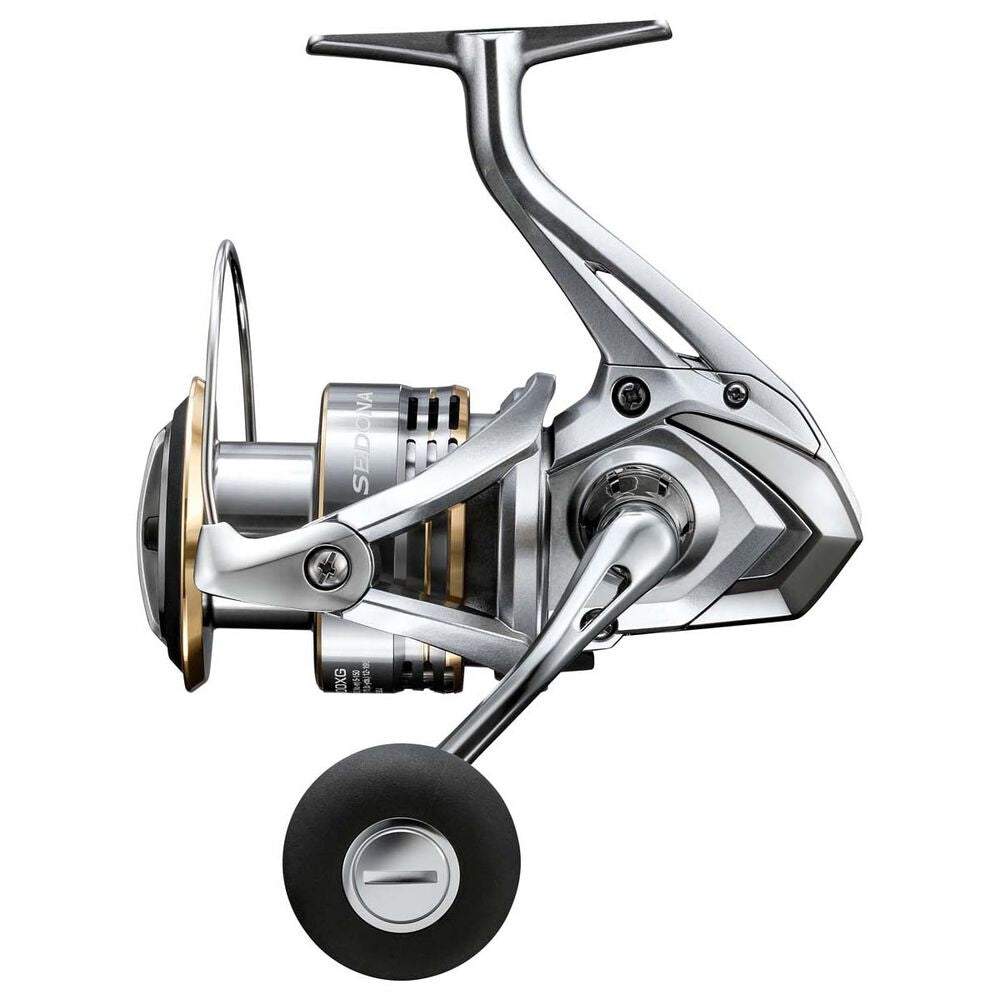 Shimano-23-Sedona-FJ-Spin-Reel-5000