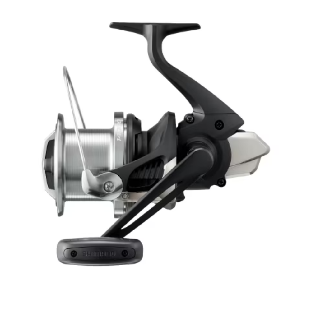 Shimano 24 Beastmaster Surf Reel