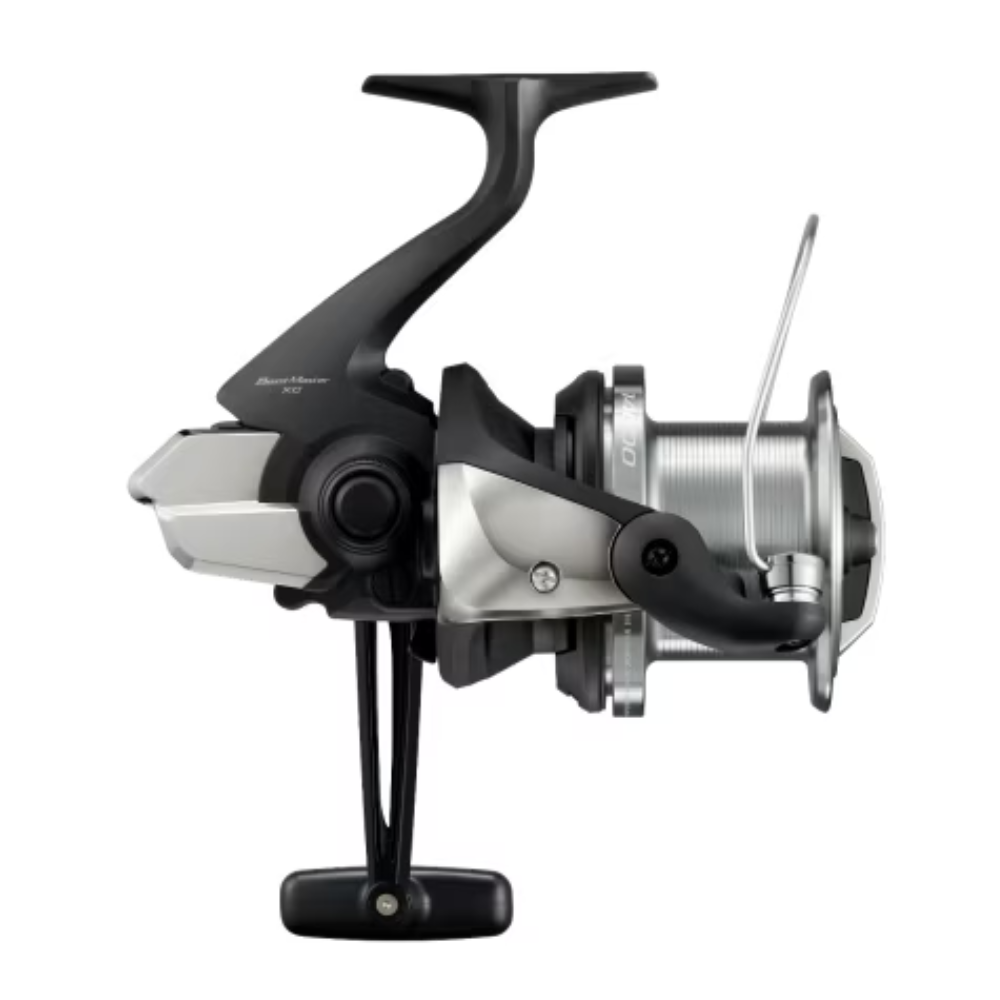 Shimano 24 Beastmaster Surf Reel