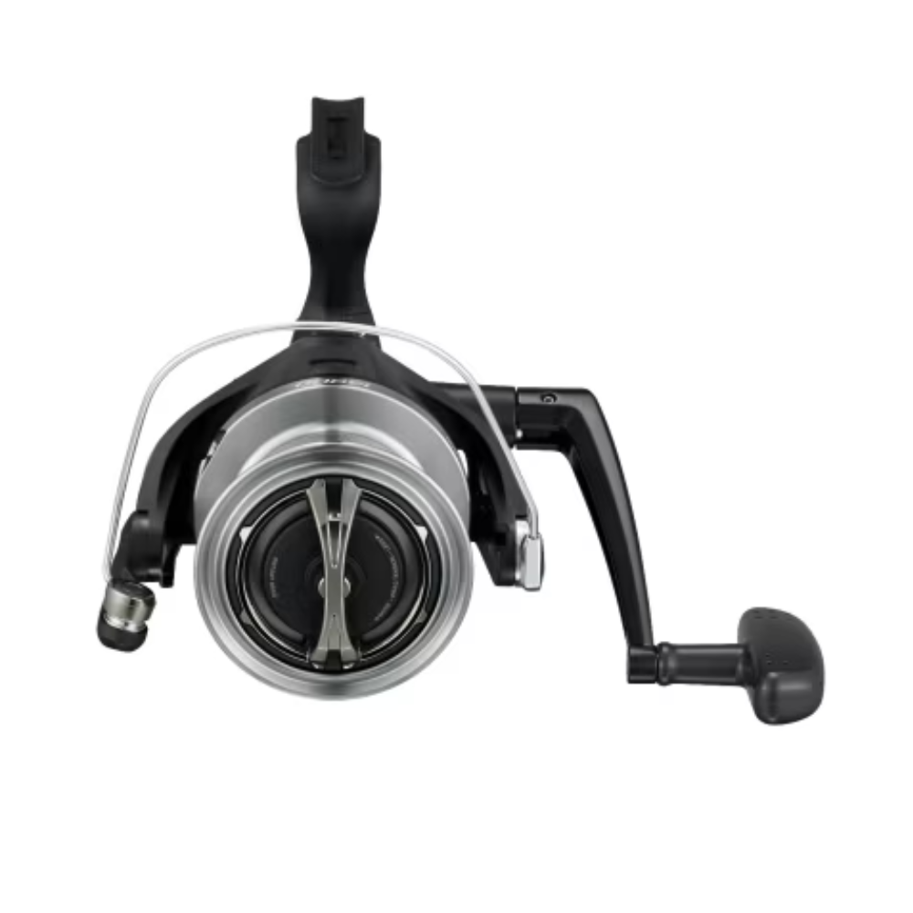 Shimano 24 Beastmaster Surf Reel
