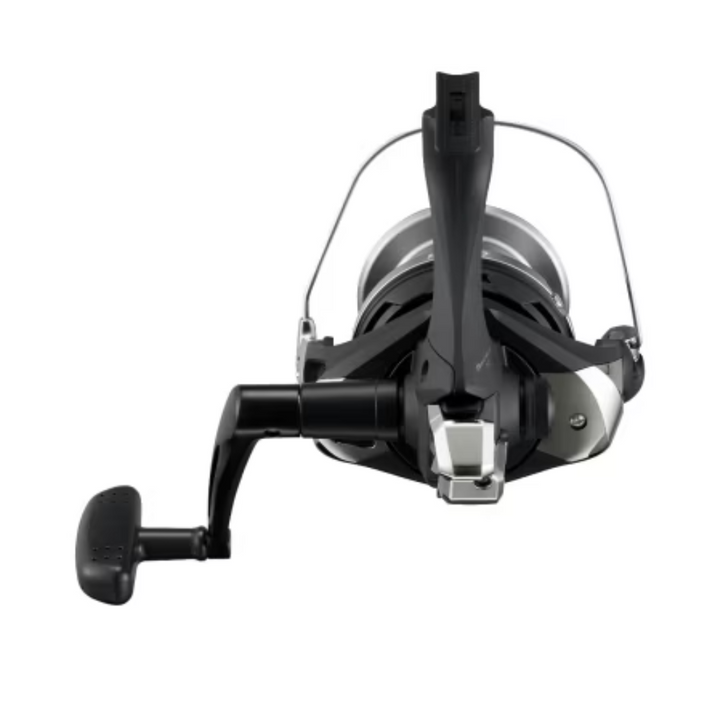 Shimano 24 Beastmaster Surf Reel
