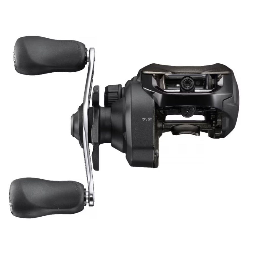 Shimano-24-Caius-150HGC-Baitcast-Reel
