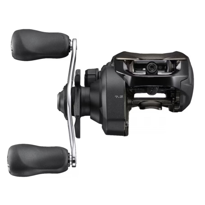 Shimano-24-Caius-150HGC-Baitcast-Reel