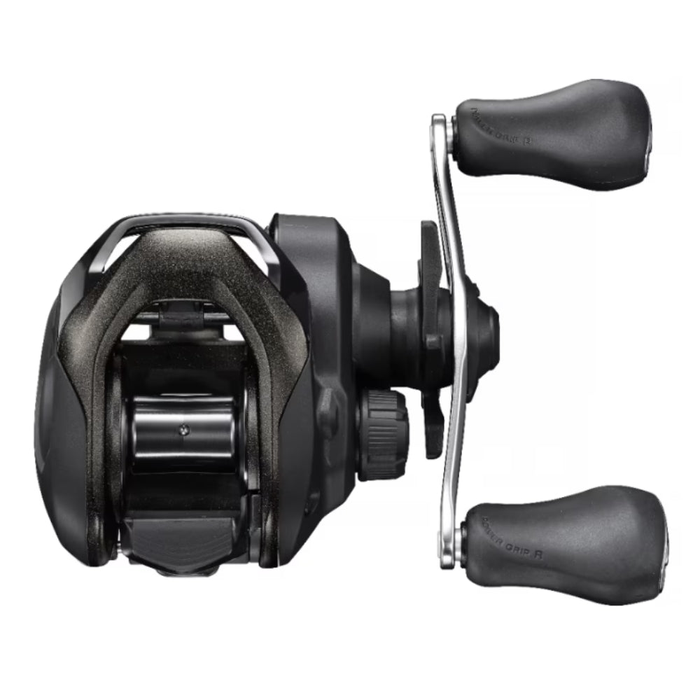 Shimano-24-Caius-150HGC-Baitcast-Reel