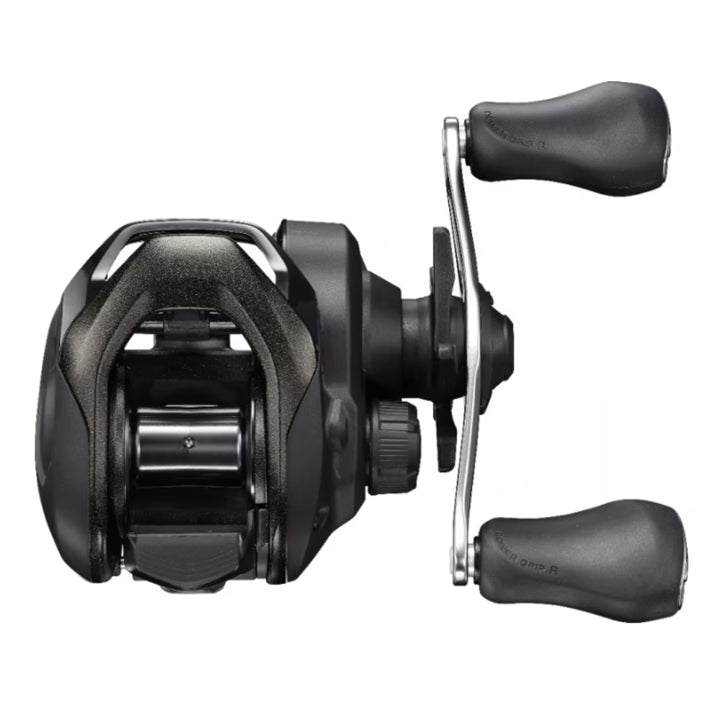 Shimano-24-Caius-150HGC-Baitcast-Reel