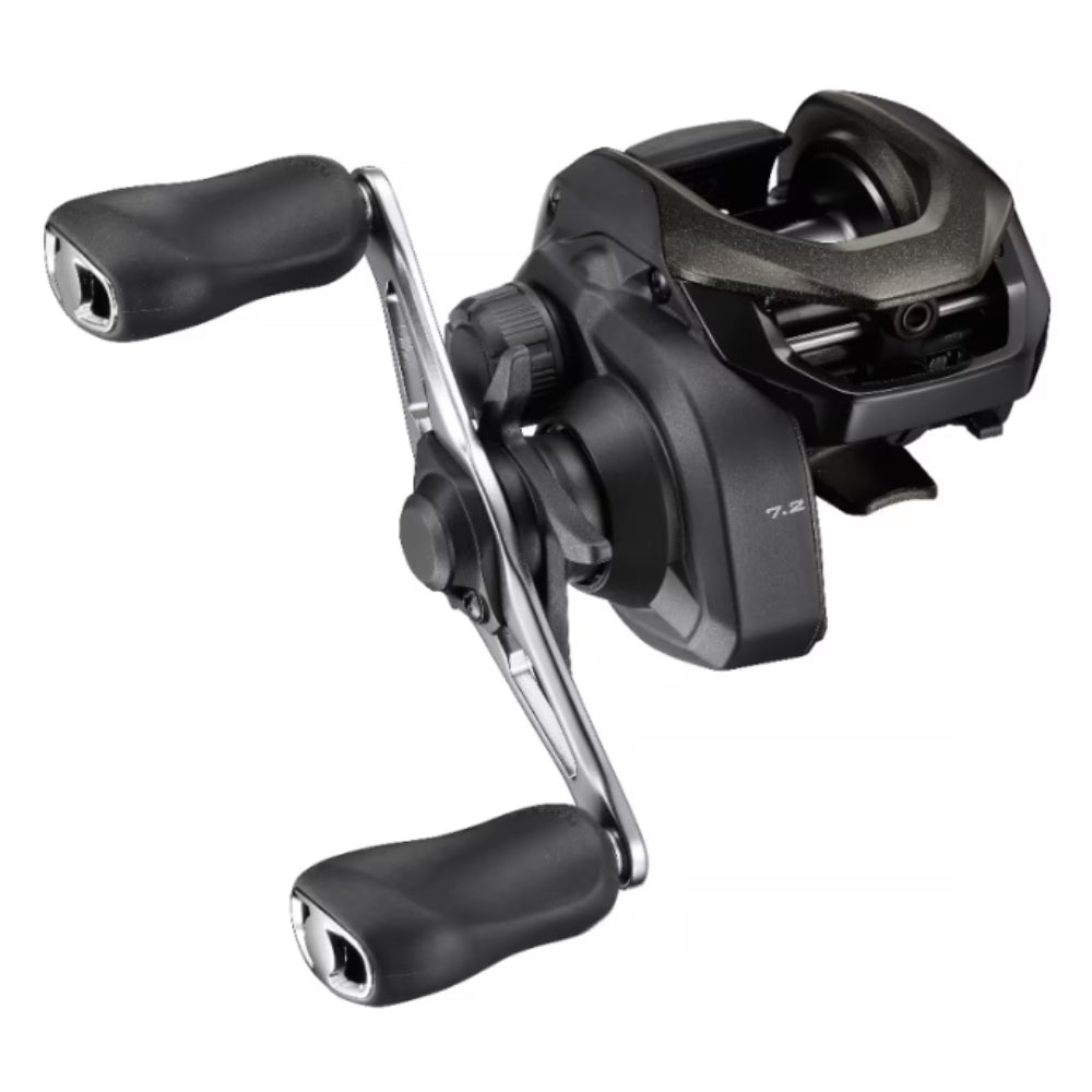 Shimano-24-Caius-150HGC-Baitcast-Reel
