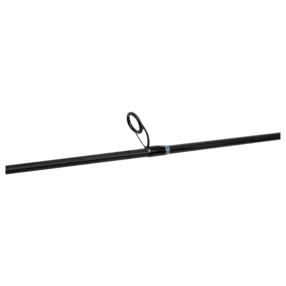 Shimano 24 T Curve Spin Rods