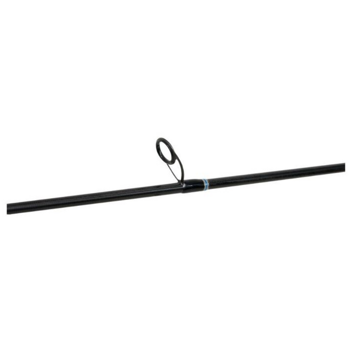 Shimano 24 T Curve Spin Rods