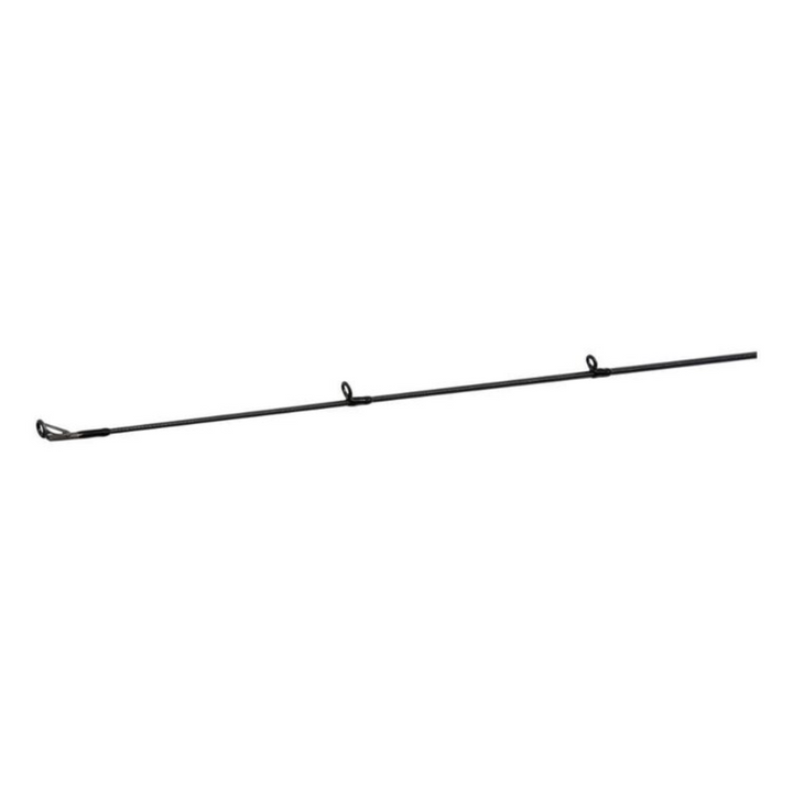 Shimano 24 T Curve Spin Rods