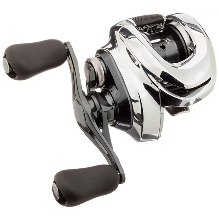 Shimano Antares Baitcast Reel
