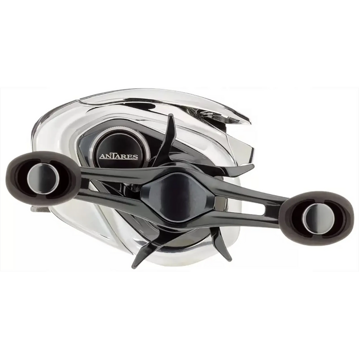 Shimano Antares Baitcast Reel