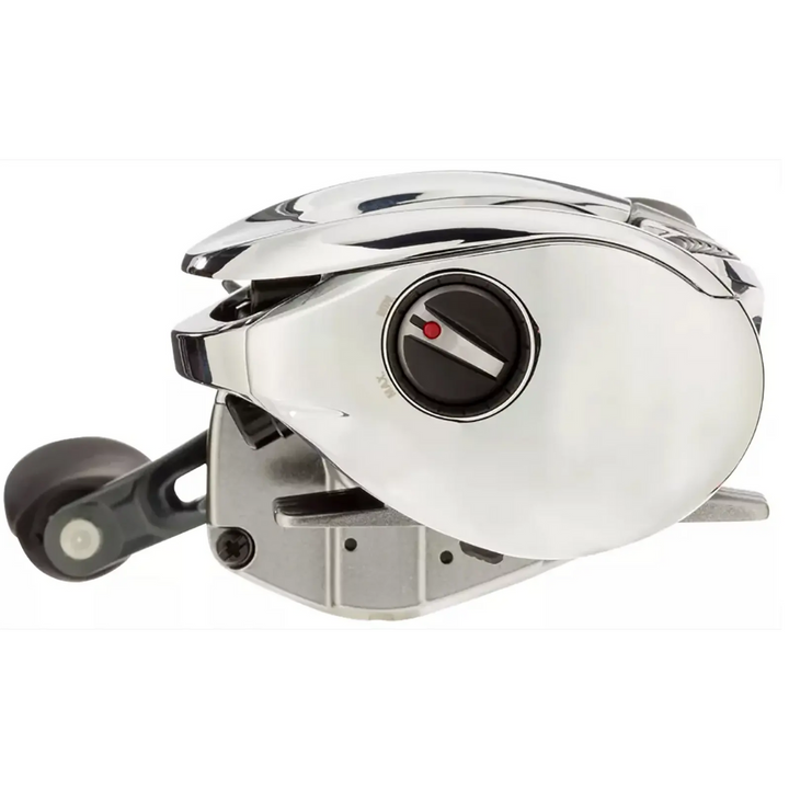 Shimano Antares Baitcast Reel