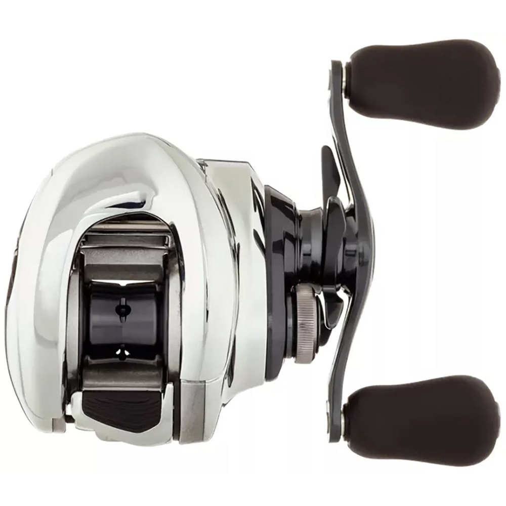 Shimano Antares Baitcast Reel