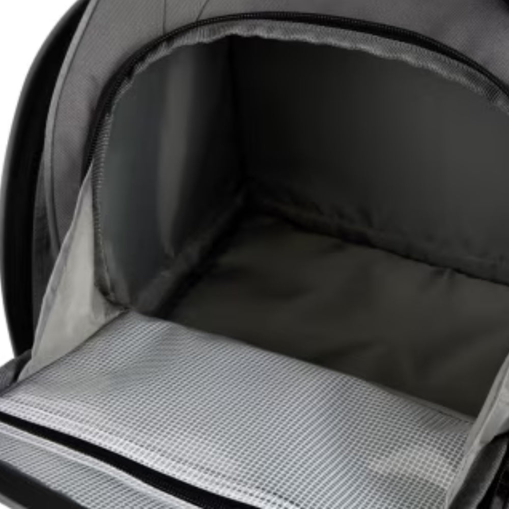 Shimano-Backpack-With-Tackle-Box-Large-Open