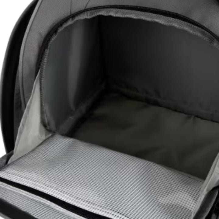 Shimano-Backpack-With-Tackle-Box-Large-Open