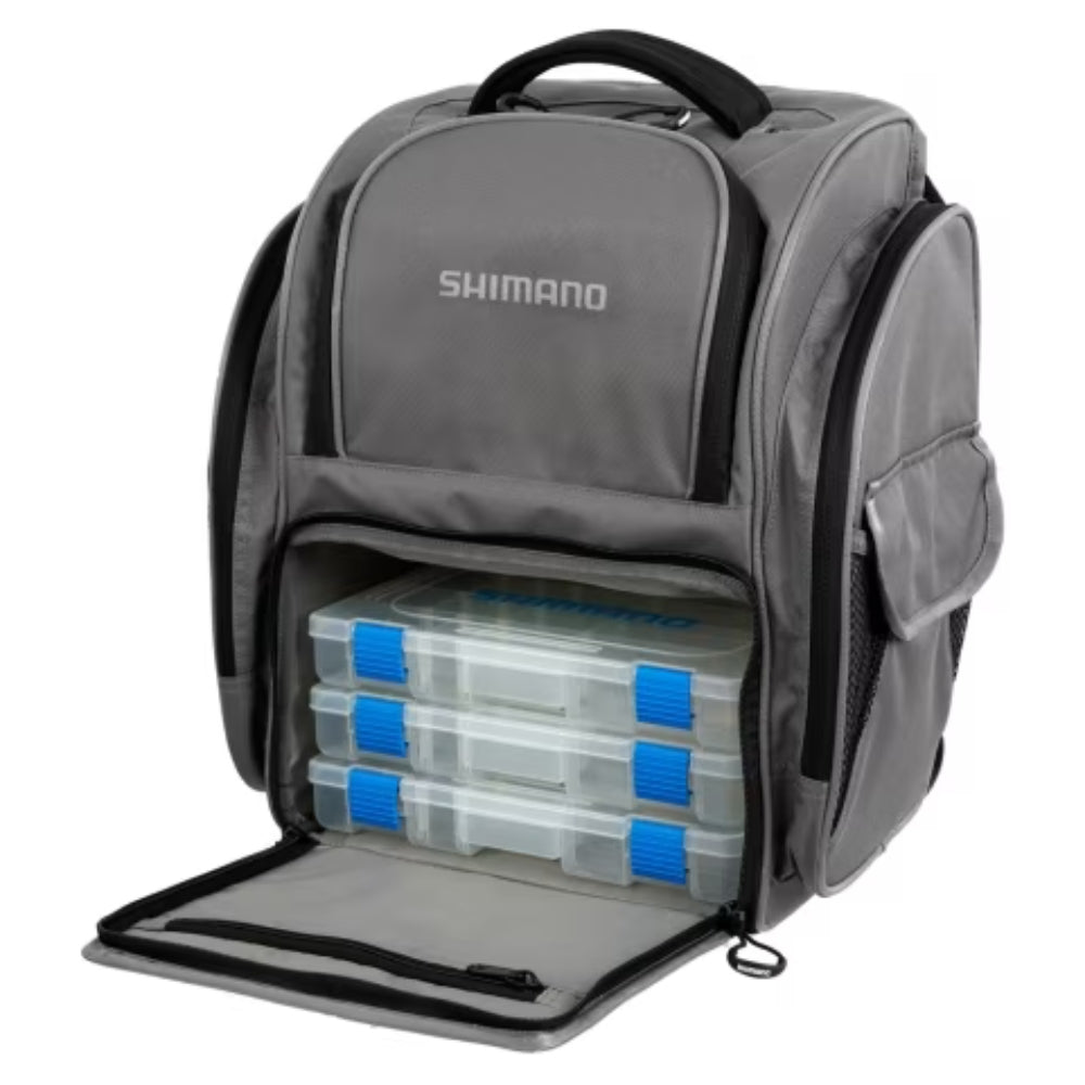 Shimano-Backpack-With-Tackle-Box-Large-Trays