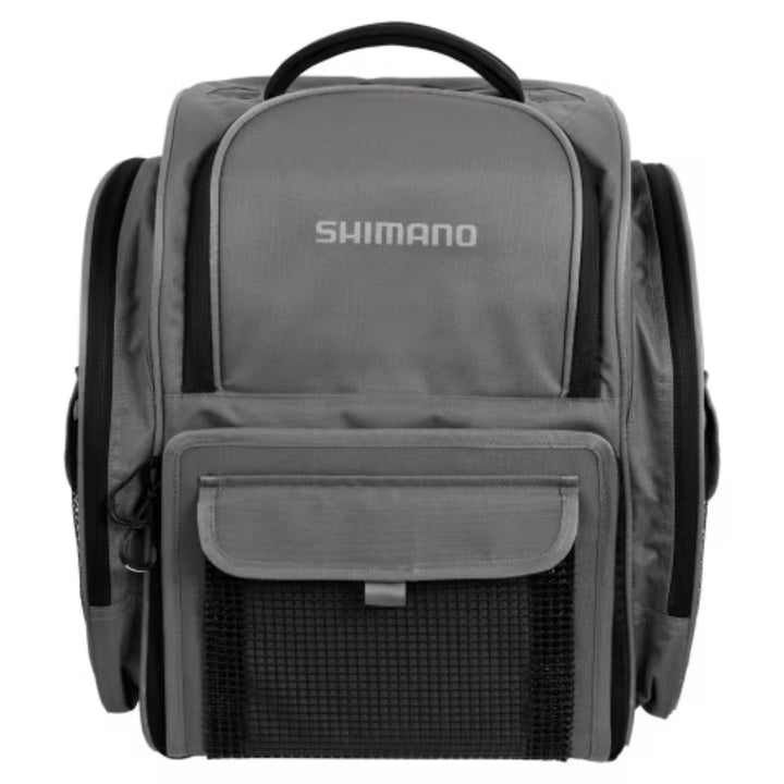 Shimano-Backpack-With-Tackle-Box-Large