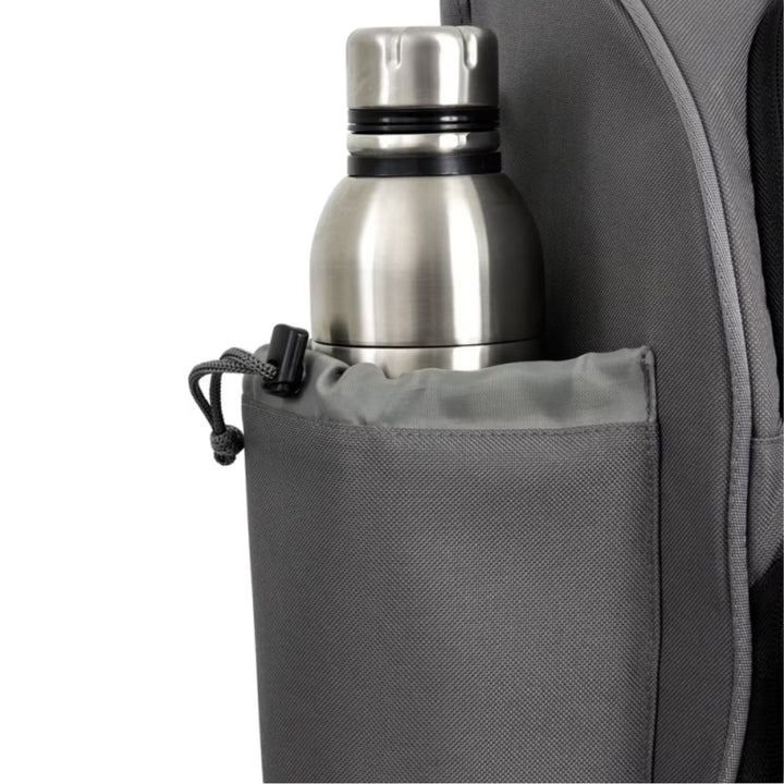 Shimano-Backpack-With-Tackle-Box-Medium-Drink-Holder