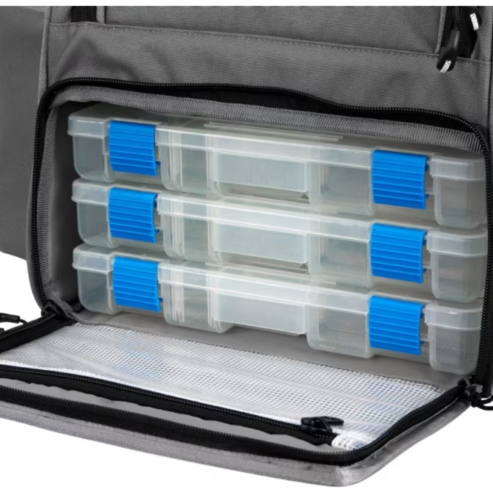 Shimano-Backpack-With-Tackle-Box-Medium-Trays