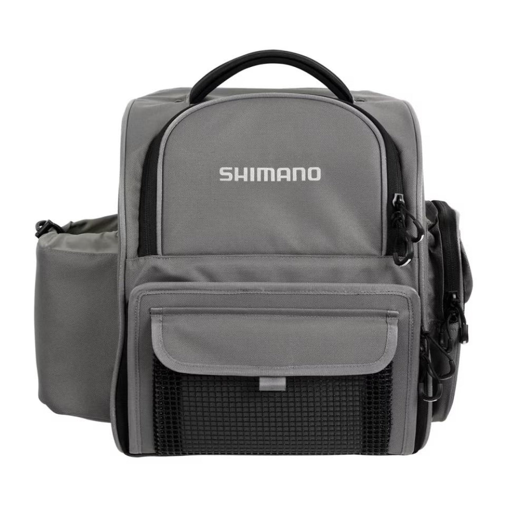 Shimano-Backpack-With-Tackle-Box-Medium