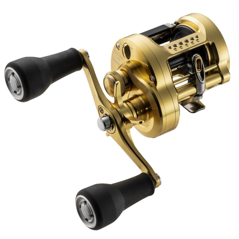 Shimano-Calcutta-Conquest-MD-Baitcast-Reel-400