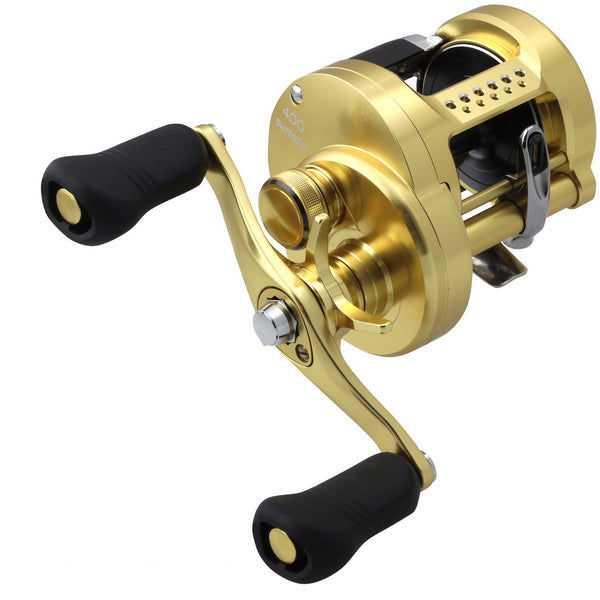 Shimano-Calcutta-Conquest-