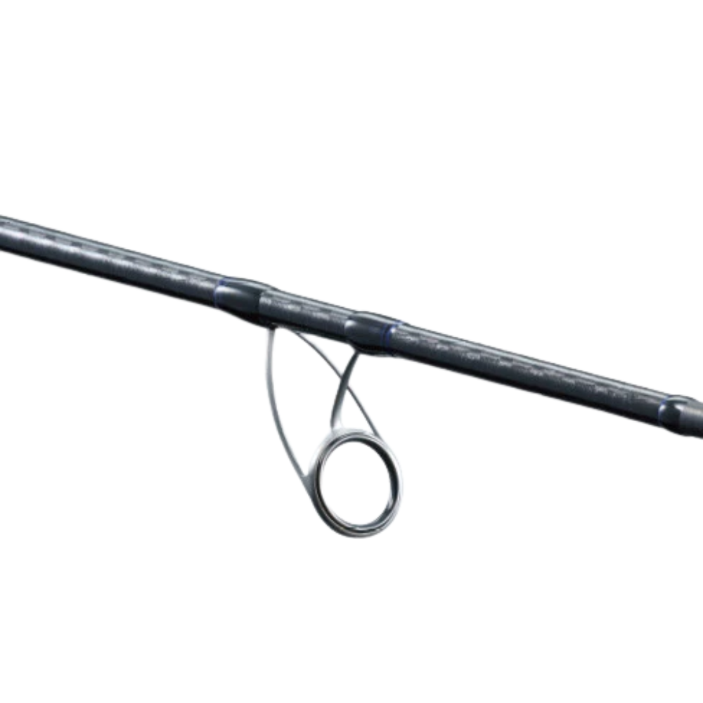 Shimano Coltsniper SS Spin Rod