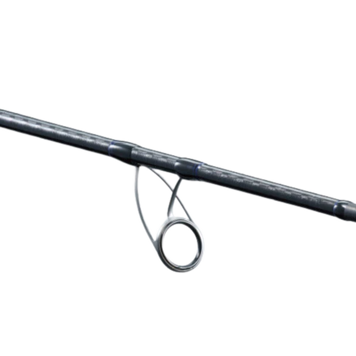 Shimano Coltsniper SS Spin Rod