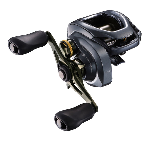 automatic fishing rod and reel (Without Reel) – FishingTraining Bass Boat Bench Seats and rotor How to Catch Australian Insert Designed For:Plano 3600 Pro-Latch Open