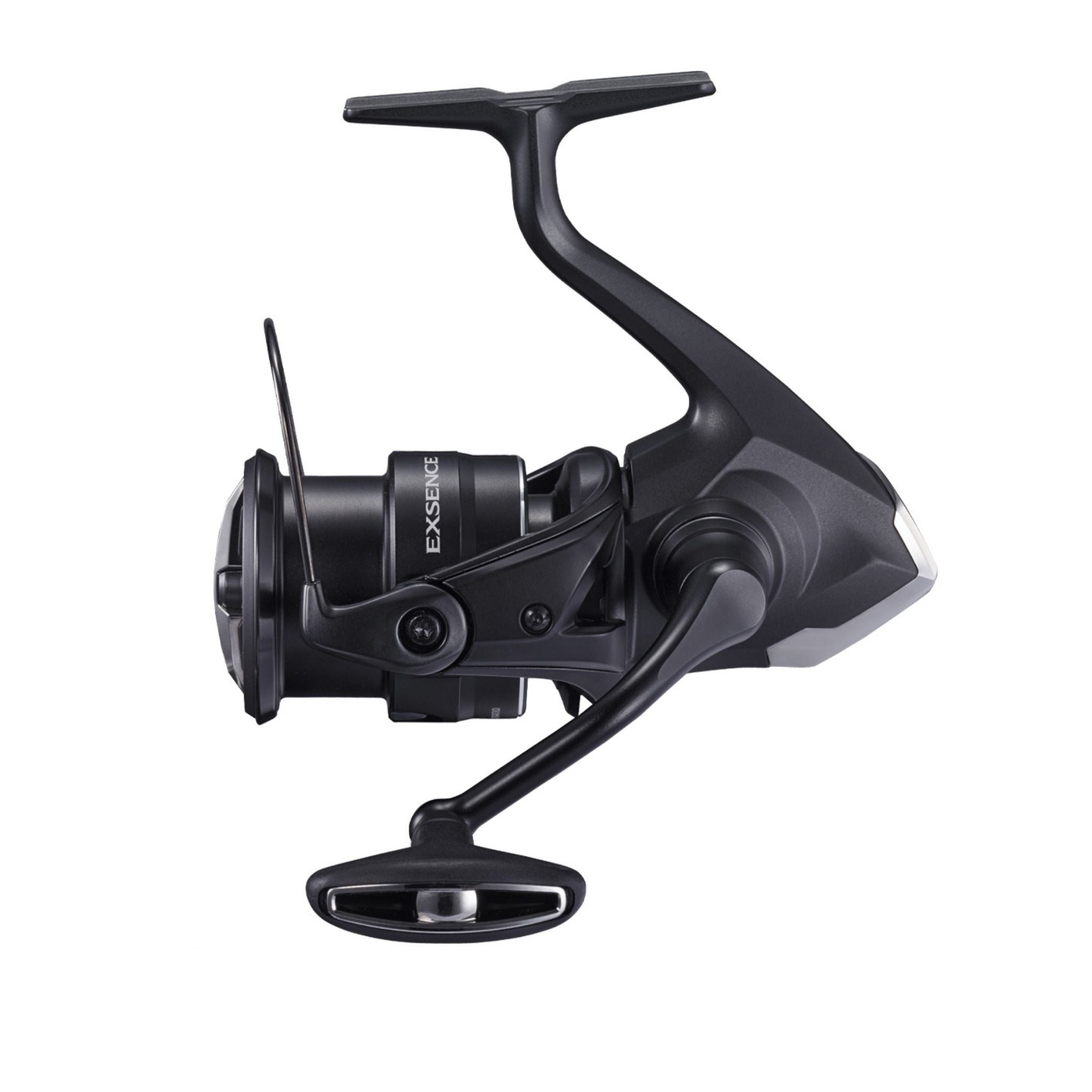 Shimano | Boss Outdoor | Canberra, Merimbula and Nowra