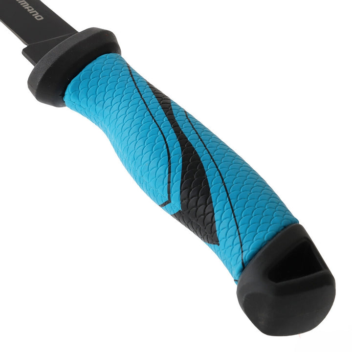 Shimano-Fillet-Knife-Handle