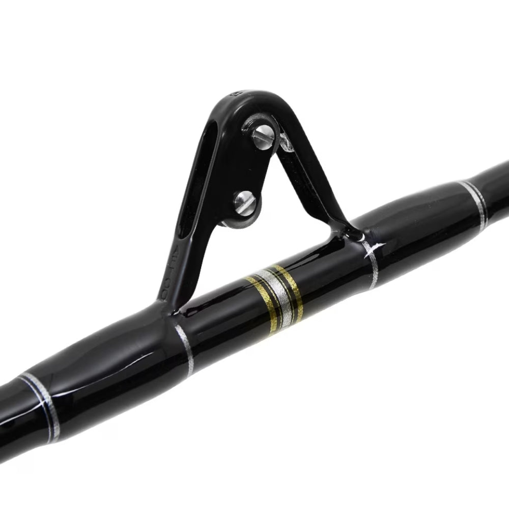 Shimano-Hyper-Bent-Butt-Game-Rod-Aftco