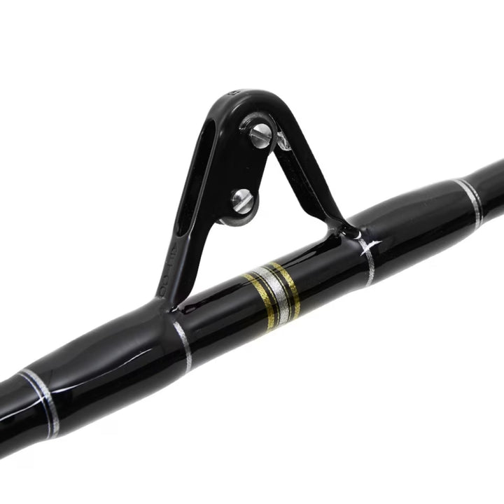 Shimano-Hyper-Bent-Butt-Game-Rod-Aftco
