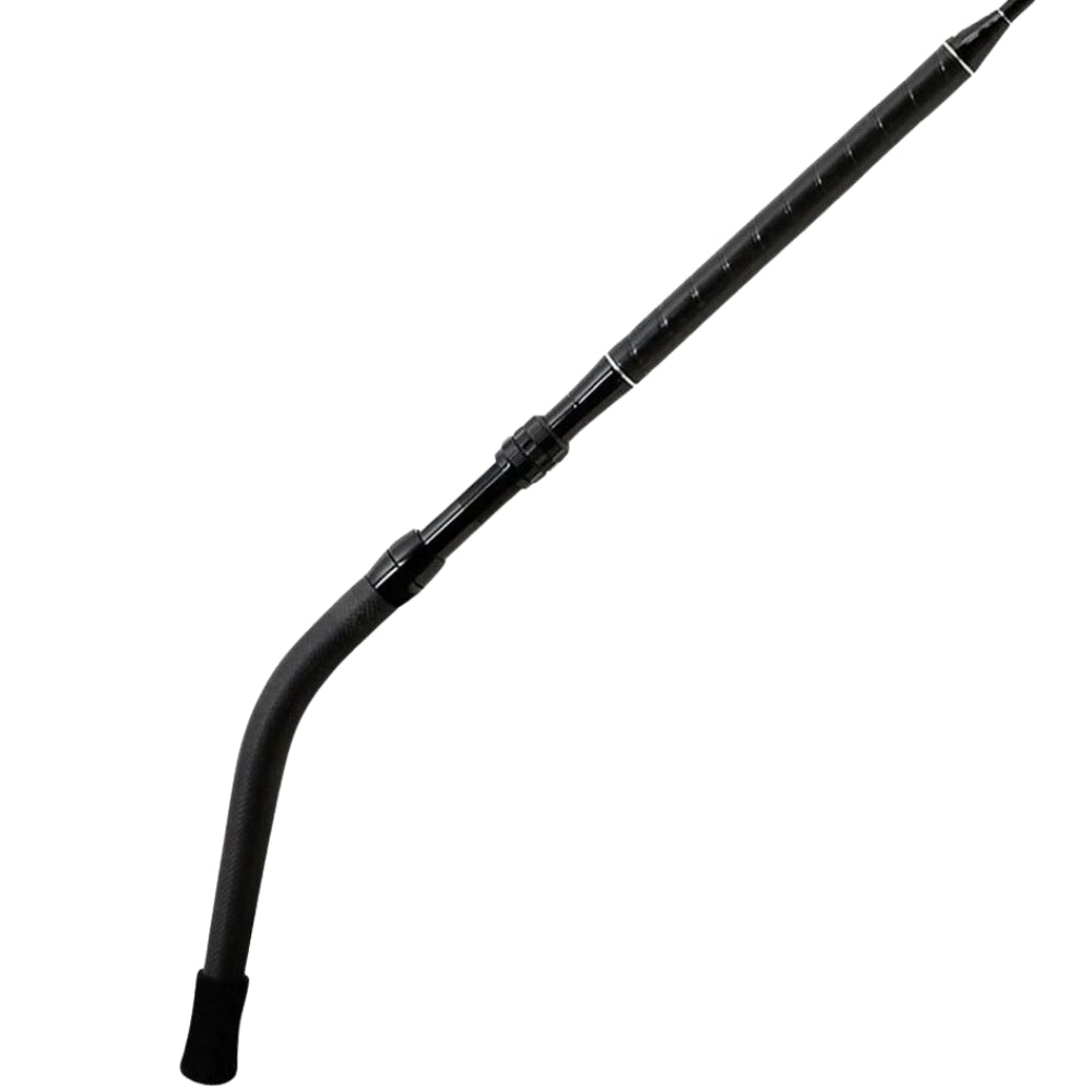 Shimano-Hyper-Bent-Butt-Game-Rod-Butt