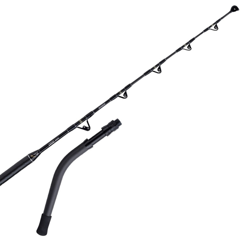 Shimano-Hyper-Bent-Butt-Game-Rod